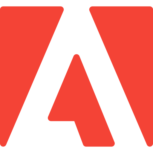 WEBFLOW