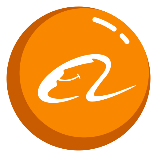 Alibaba GDT