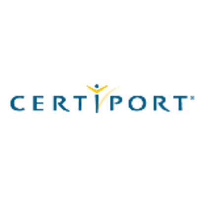 Certiport Digital Literacy